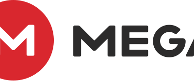 Mega.nz Pro