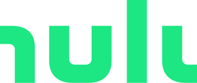 Hulu