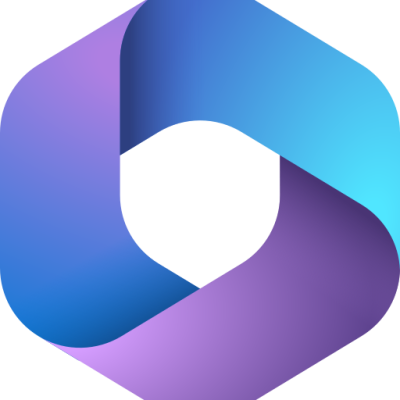 Microsoft-365