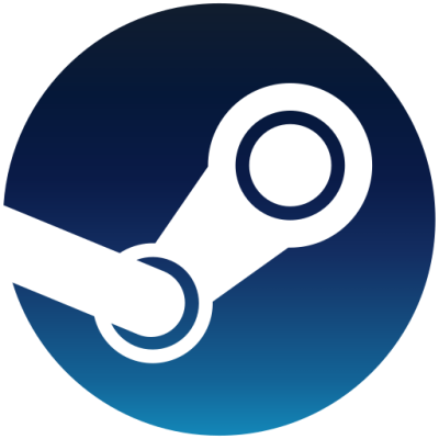 Steam Wallet