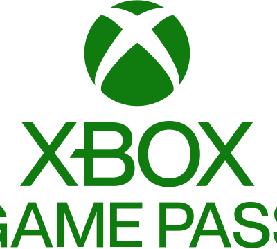 Xbox Game Pass