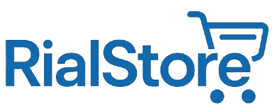 RialStore-logo