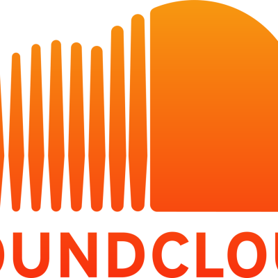 SoundCloud Go+