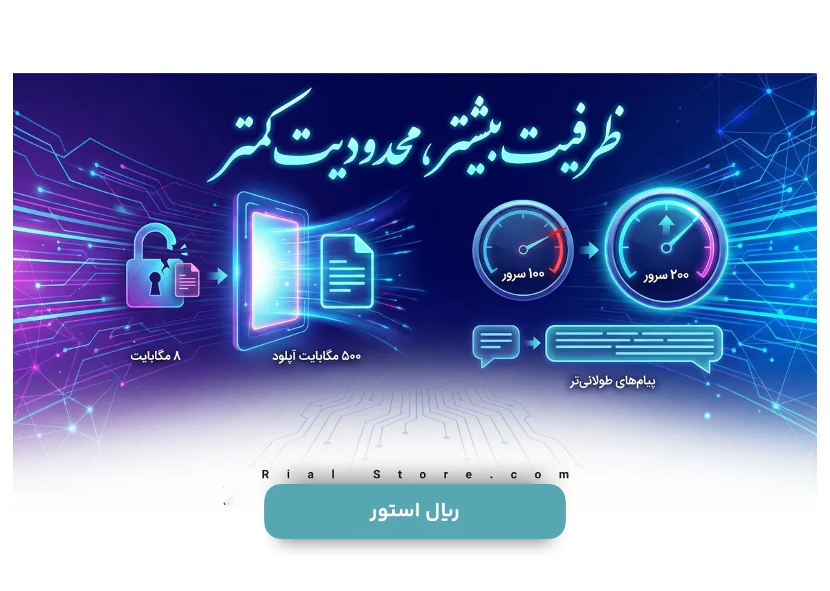 خرید نیترو دیسکورد