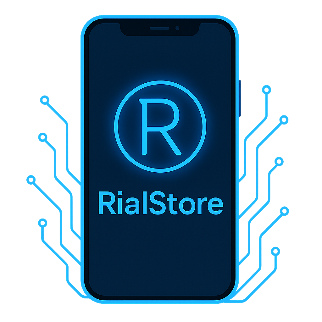 rialstore-digital-services