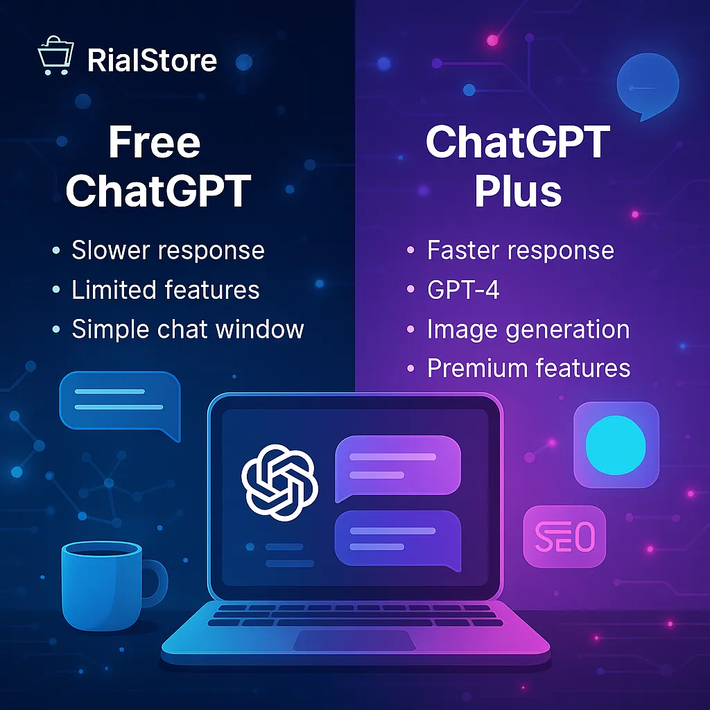 ChatGPT