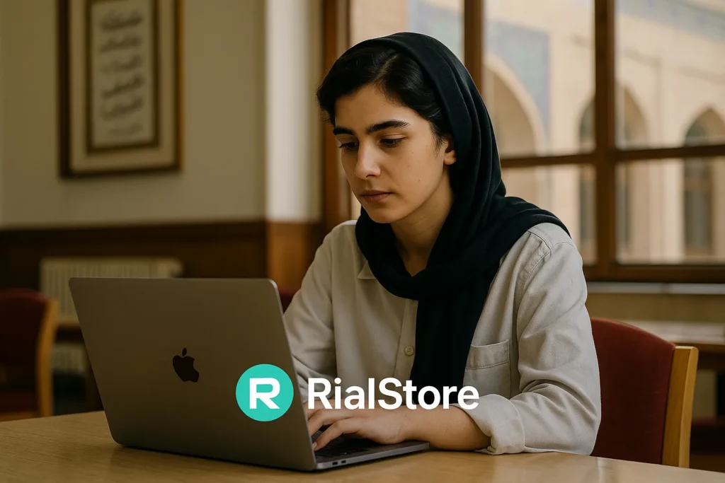 ChatGPT برای دانشجوها