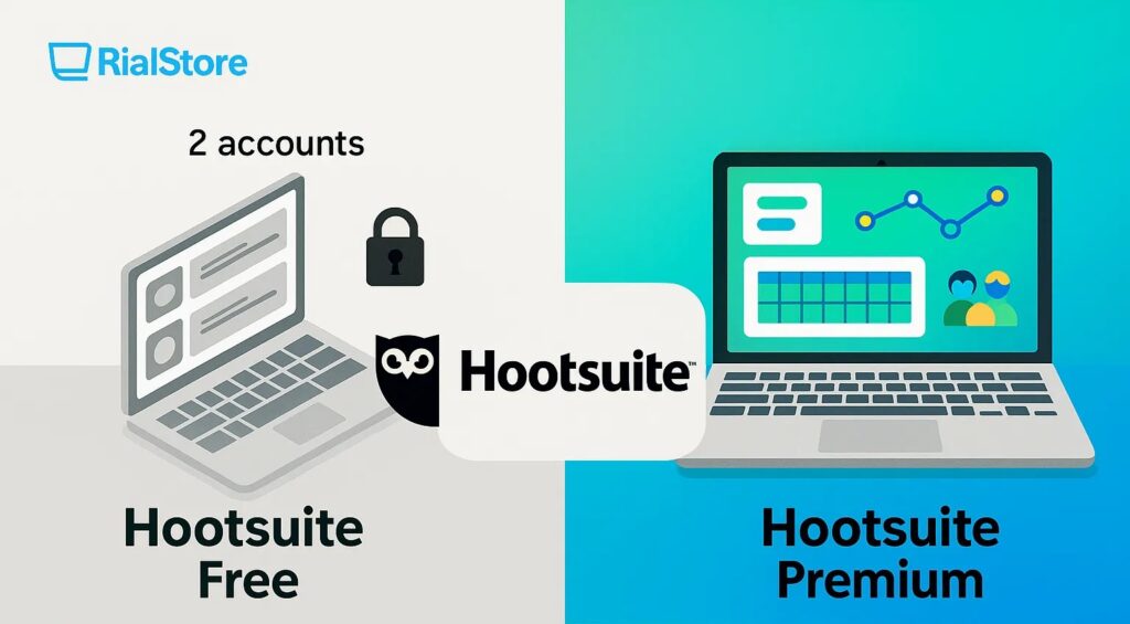 hootsuite