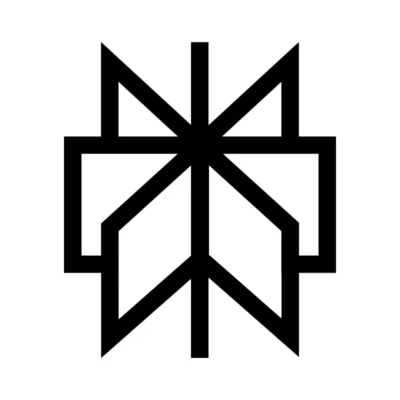 خرید اکانت پرپلکسیتی