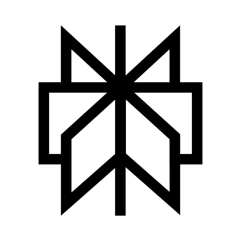 خرید اکانت پرپلکسیتی